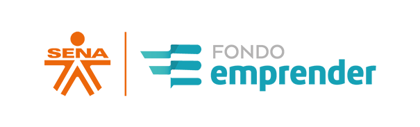 SENA Fondo Emprender