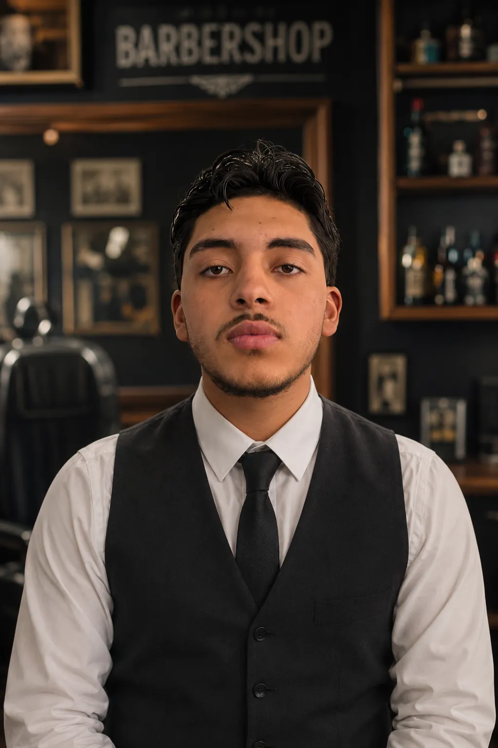 Johan Martinez