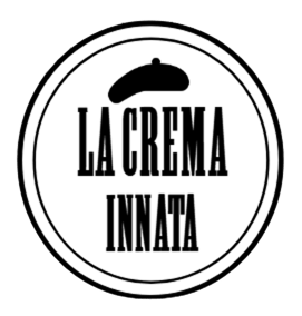 La Crema Innata