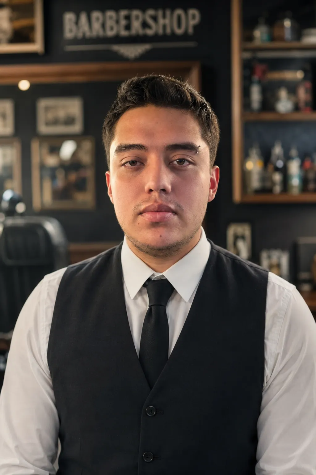 Johan Martinez